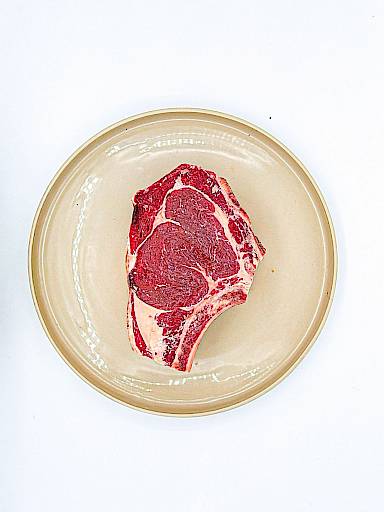 Fiers Groothandel en uitsnijderij van vlees, wild en gevogelte