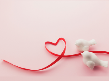 Romantische vleesgerechten voor Valentijn